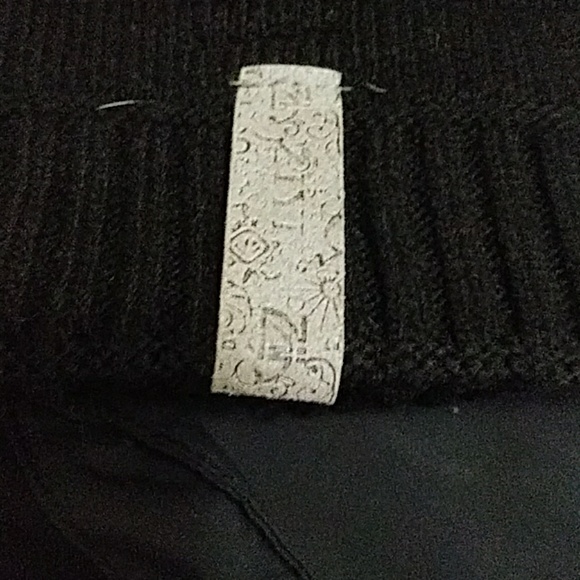 Winter bundle - Picture 3 of 4